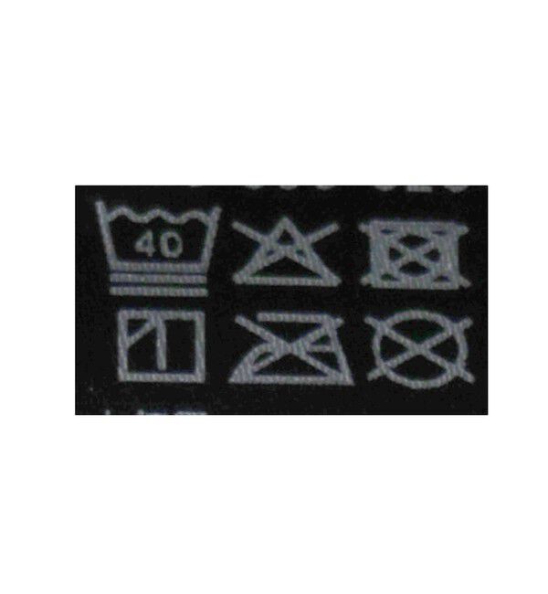 UNITED ARROWS「＜TO UNITED ARROWS＞シェイパー レギンス2」|スポーツ|