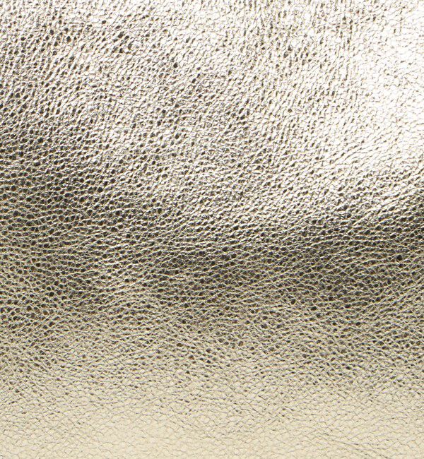 UNITED ARROWS「＜GIANNI CHIARINI＞ALIFA MTL S バッグ」|ショルダー・メッセンジャー|