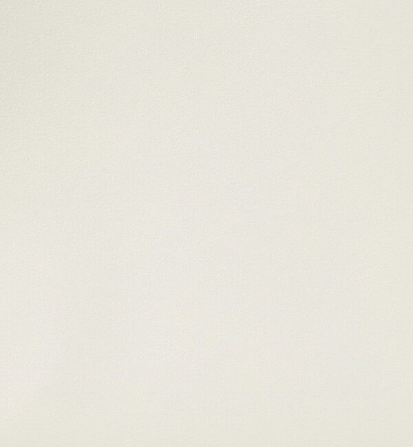 UNITED ARROWS「クラスプ スクエア ミニトートバッグ」|トートバッグ|