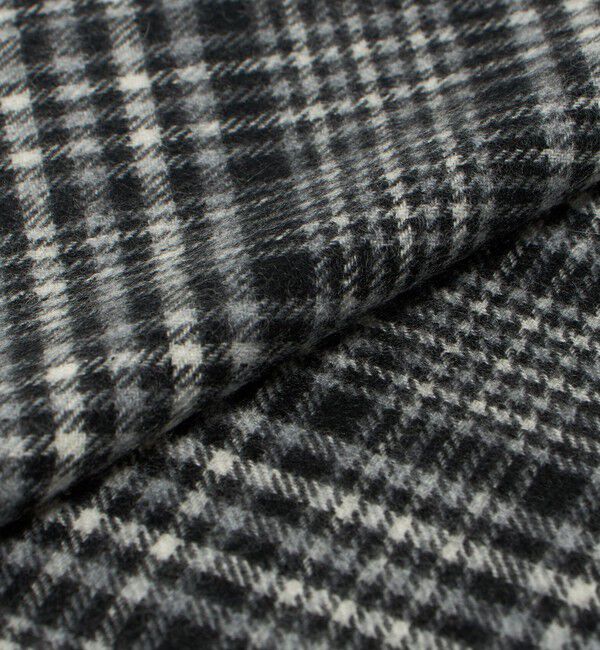 UNITED ARROWS「ライト カシミヤ マフラー」|マフラー|