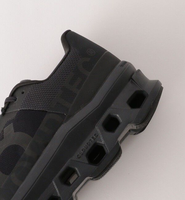 UNITED ARROWS green label relaxing「＜On＞クラウドモンスター スニーカー」|スニーカー|