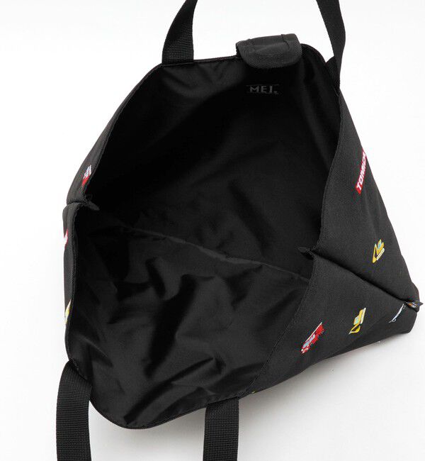 UNITED ARROWS green label relaxing「【別注】＜MEI＞レッスン トートバッグ / TOMICA / キッズ」|リュック|