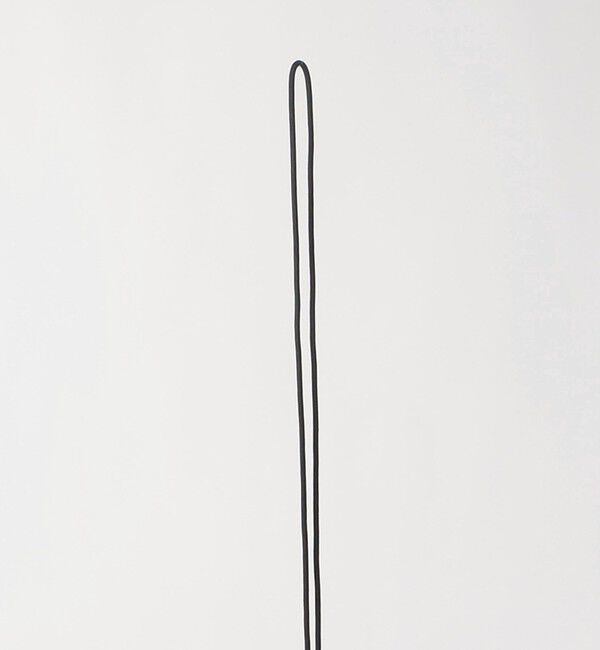 UNITED ARROWS green label relaxing「【別注】＜STANDARD SUPPLY＞GLR スリングパース M ショルダーバッグ」|ショルダー・メッセンジャー|