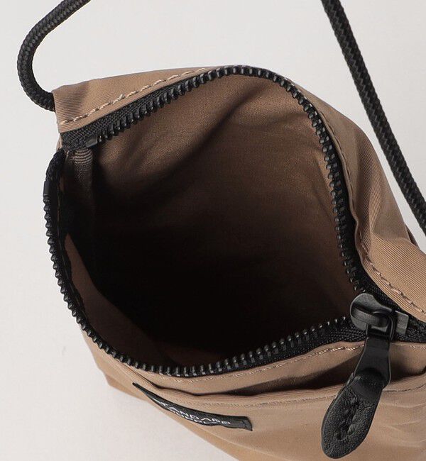 UNITED ARROWS green label relaxing「【別注】＜STANDARD SUPPLY＞GLR スリングパース M ショルダーバッグ」|ショルダー・メッセンジャー|