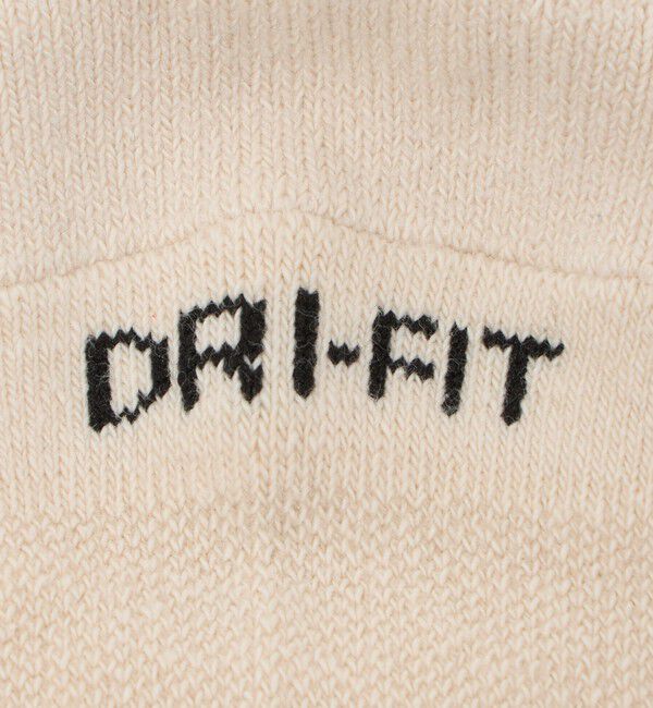 UNITED ARROWS green label relaxing「＜NIKE＞エブリデイ プラス クッションド ソックス / 靴下」|ソックス|