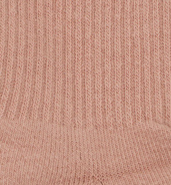 UNITED ARROWS green label relaxing「＜NIKE＞エブリデイ プラス クッションド ソックス / 靴下」|ソックス|