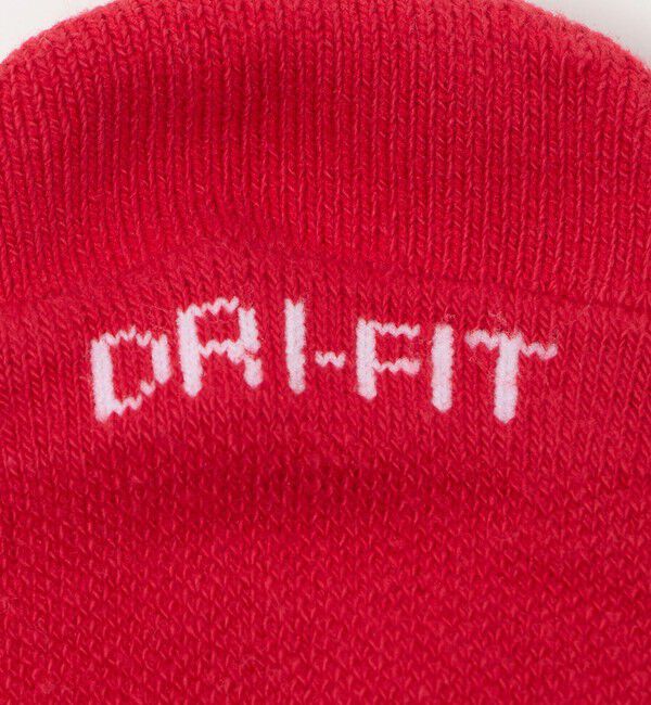 UNITED ARROWS green label relaxing「＜NIKE＞エブリデイ プラス クッションド ソックス / 靴下」|ソックス|