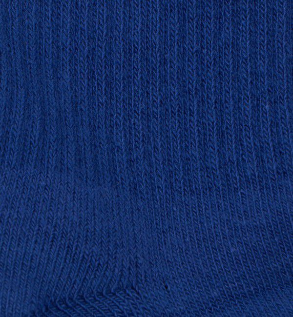 UNITED ARROWS green label relaxing「＜NIKE＞エブリデイ プラス クッションド ソックス / 靴下」|ソックス|