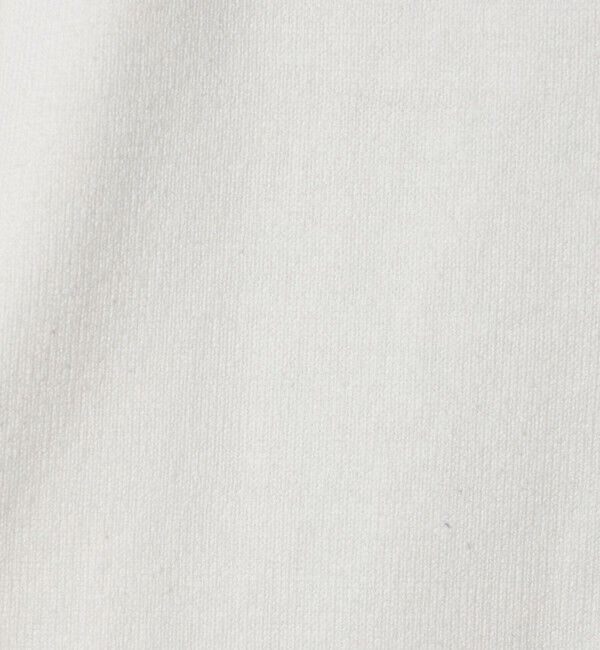 UNITED ARROWS green label relaxing「＜UNIVERSAL OVERALL＞フォトプリント プルオーバー / キッズ  140cm-160cm」|Tシャツ・カットソー|