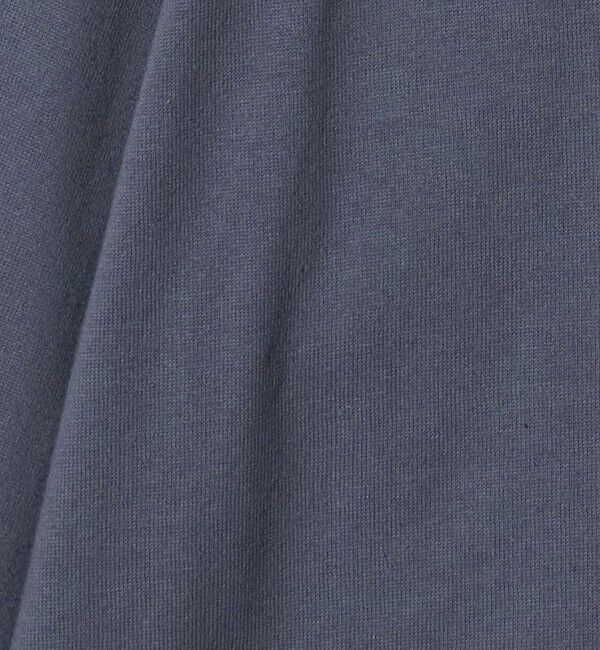 UNITED ARROWS green label relaxing「＜UNIVERSAL OVERALL＞フォトプリント プルオーバー / キッズ  140cm-160cm」|Tシャツ・カットソー|