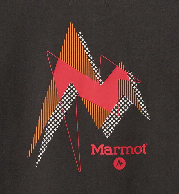 UNITED ARROWS green label relaxing「【別注】＜Marmot＞スウェット / トレーナー / キッズ  140cm-160cm」|スウェット・ジャージ|