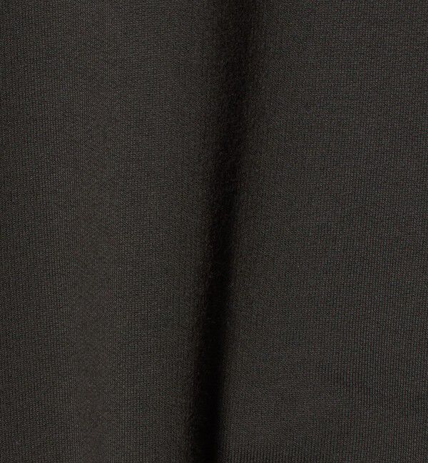 UNITED ARROWS green label relaxing「【別注】＜Marmot＞スウェット / トレーナー / キッズ  140cm-160cm」|スウェット・ジャージ|