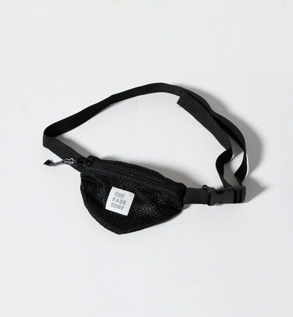 UNITED ARROWS green label relaxing「＜THE PARK SHOP＞TREKBOY ジャケット / キッズ  125cm-145cm」|ブルゾン・スタジャン|