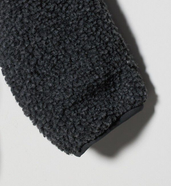 UNITED ARROWS green label relaxing「＜THE PARK SHOP＞TREKBOY ジャケット / キッズ  125cm-145cm」|ブルゾン・スタジャン|