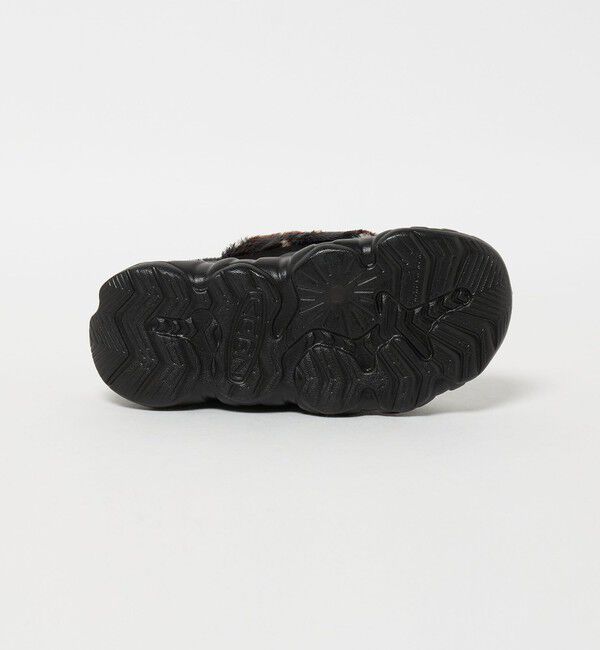 UNITED ARROWS green label relaxing「＜KEEN＞ビッグキッズ ハイパウザー ラップ スリッポン / キッズ  」|スニーカー|