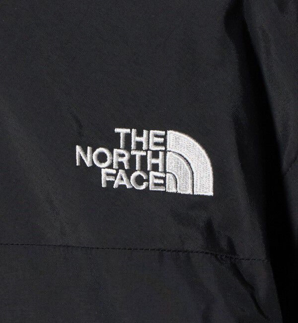 UNITED ARROWS green label relaxing「＜THE NORTH FACE＞コンバート クロスジャケット / キッズ  130cm-160cm」|ブルゾン・スタジャン|
