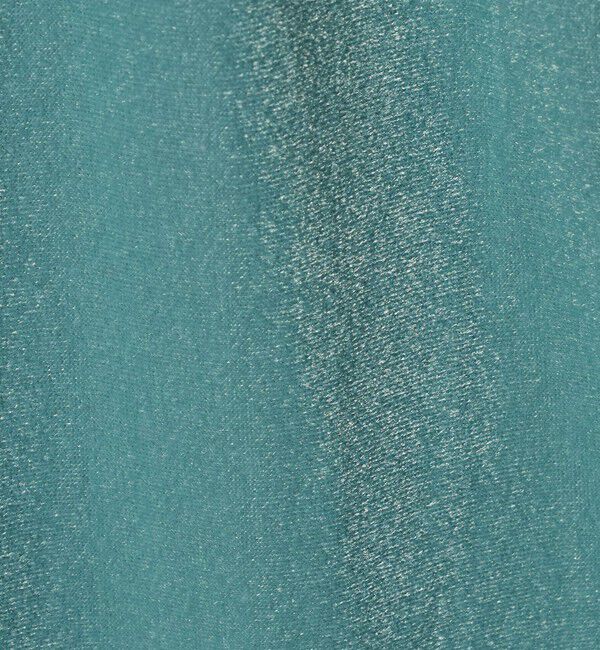 UNITED ARROWS green label relaxing「シャーリング ワンピース / キッズ  110cm-160cm」|ワンピース|