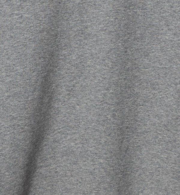 UNITED ARROWS green label relaxing「【別注】＜RUSSELL ATHLETIC＞GLR ハーフジップ スウェット」|スウェット・ジャージ|