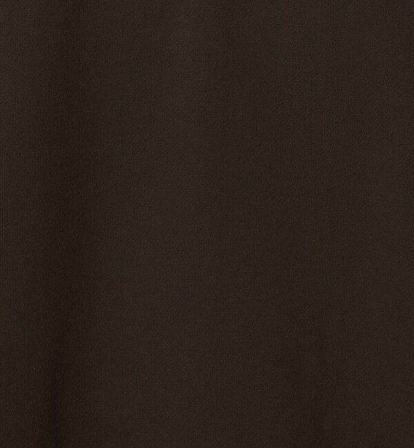 UNITED ARROWS green label relaxing「【別注】＜RUSSELL ATHLETIC＞GLR ハーフジップ スウェット」|スウェット・ジャージ|