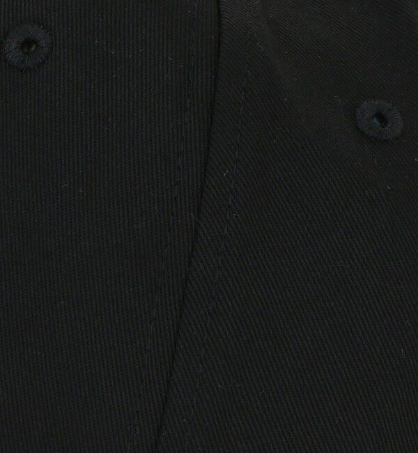 UNITED ARROWS green label relaxing「【別注】＜URBAMENT＞TOM AND JERRY キャップ / CAP / キッズ」|キャップ・キャスケット|