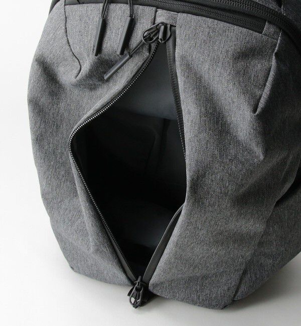 BEAUTY&YOUTH UNITED ARROWS「＜Aer（エアー）＞ FIT PACK 3/バッグ」|リュック|