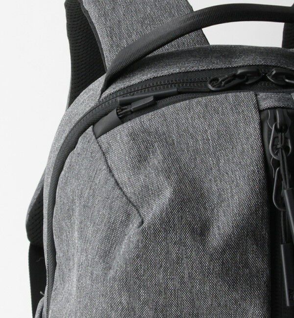 BEAUTY&YOUTH UNITED ARROWS「＜Aer（エアー）＞ FIT PACK 3/バッグ」|リュック|