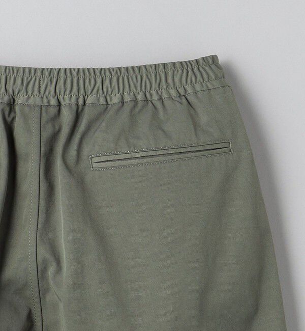 BEAUTY&YOUTH UNITED ARROWS「＜DAIWA PIER39＞イージー ショーツ」|その他|