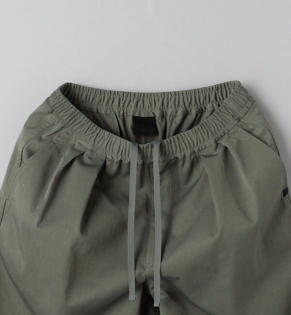 BEAUTY&YOUTH UNITED ARROWS「＜DAIWA PIER39＞イージー ショーツ」|その他|