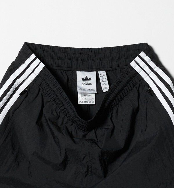 BEAUTY&YOUTH UNITED ARROWS「＜adidas Originals＞スプリンターショーツ」|その他|
