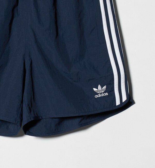 BEAUTY&YOUTH UNITED ARROWS「＜adidas Originals＞スプリンターショーツ」|その他|