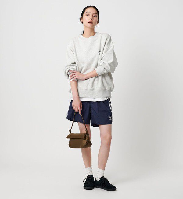 BEAUTY&YOUTH UNITED ARROWS「＜adidas Originals＞スプリンターショーツ」|その他|
