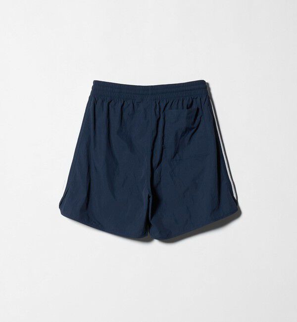 BEAUTY&YOUTH UNITED ARROWS「＜adidas Originals＞スプリンターショーツ」|その他|