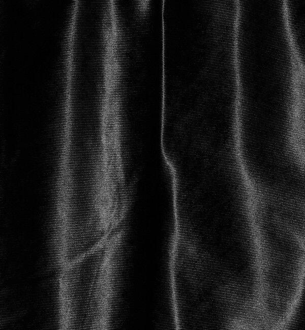 BEAUTY&YOUTH UNITED ARROWS「＜adidas Originals＞ファイヤーバード メタリックトラックパンツ」|その他|