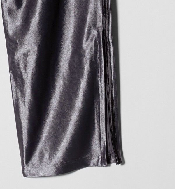 BEAUTY&YOUTH UNITED ARROWS「＜adidas Originals＞ファイヤーバード メタリックトラックパンツ」|その他|