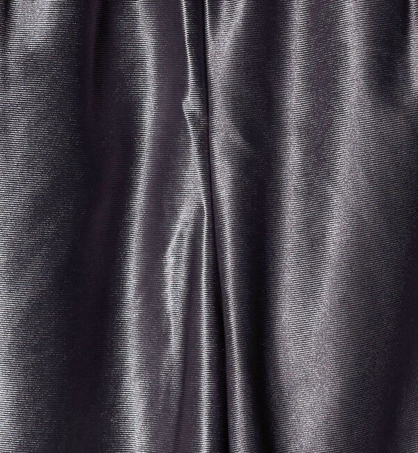 BEAUTY&YOUTH UNITED ARROWS「＜adidas Originals＞ファイヤーバード メタリックトラックパンツ」|その他|