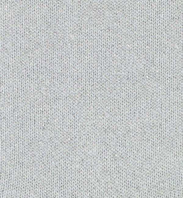 BEAUTY&YOUTH UNITED ARROWS「＜ROSTER SOX＞VIVO ソックス」|ソックス|