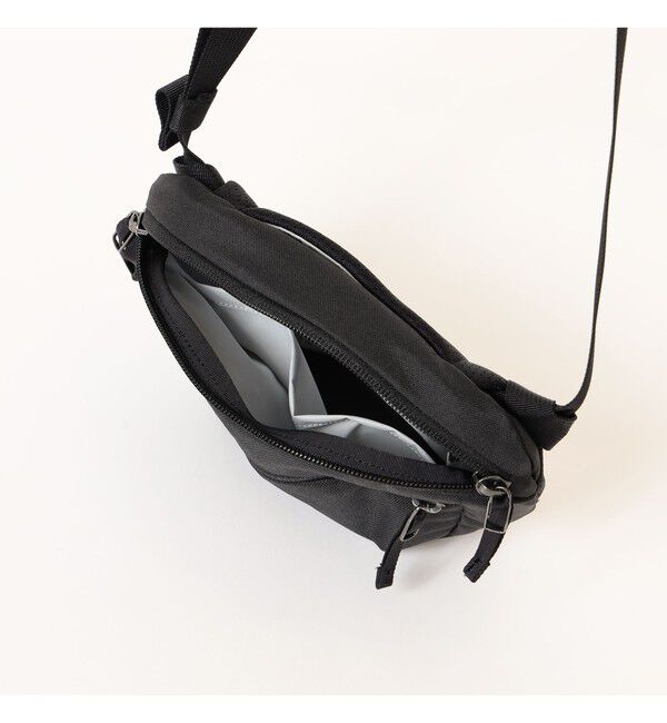 BEAMSBOY「ARC&rsquo;TERYX / MANTIS1 WESTPACK」|ショルダー・メッセンジャー|