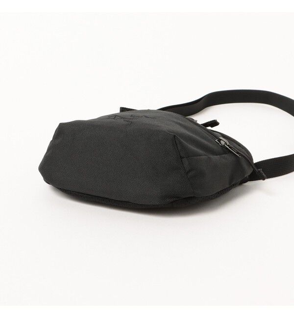 BEAMSBOY「ARC&rsquo;TERYX / MANTIS1 WESTPACK」|ショルダー・メッセンジャー|