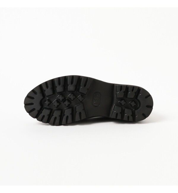 Demi-Luxe BEAMS 「【別注】CAMINANDO / ローファー」|パンプス|