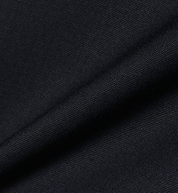 BEAMS PLUS「3B Blazer Combat Wool」|テーラードジャケット|