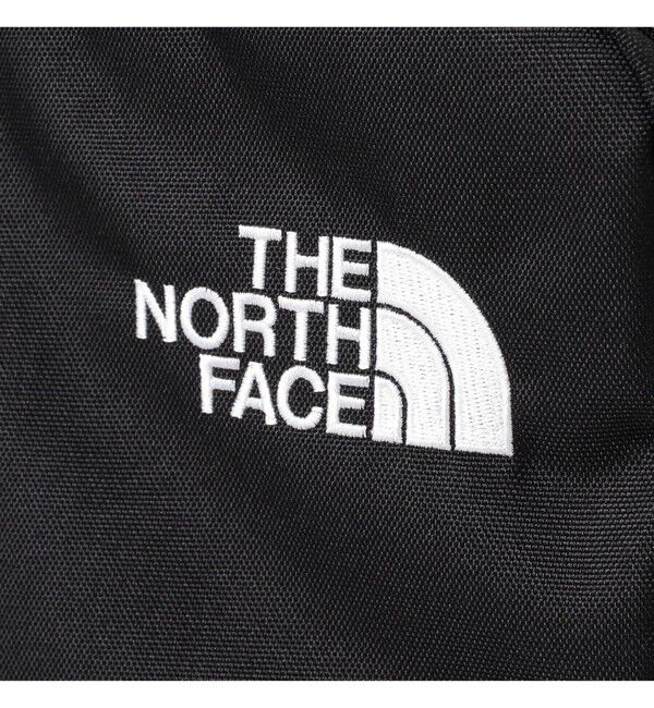 BEAMS「THE NORTH FACE / Boulder Daypack」|トートバッグ|