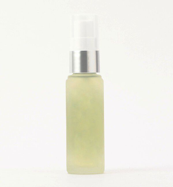 SHIPS「SHIPS: ROOM MIST №4(30ml)」|アロマ・ルームフレグランス|