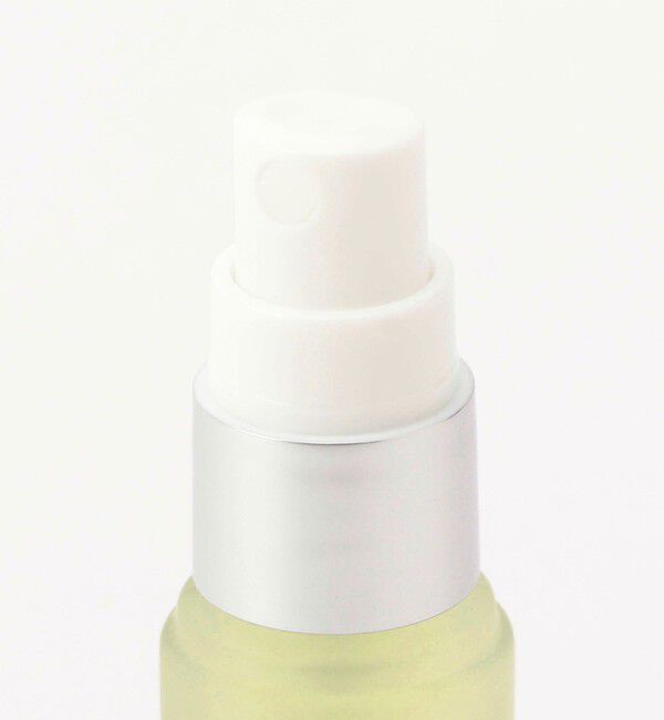 SHIPS「SHIPS: ROOM MIST №4(30ml)」|アロマ・ルームフレグランス|
