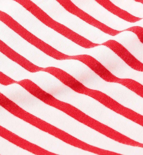 SHIPS KIDS「SHIPS KIDS:ショートスリーブ ギフトセット」|ギフトセット|