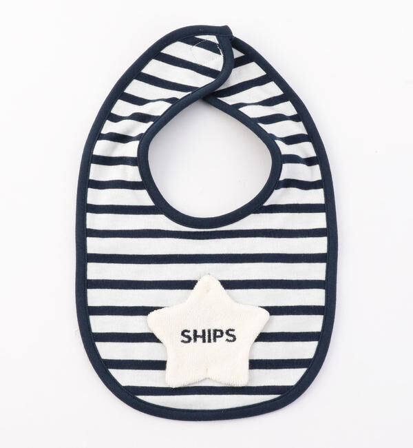 SHIPS KIDS「SHIPS KIDS:ショートスリーブ ギフトセット」|ギフトセット|