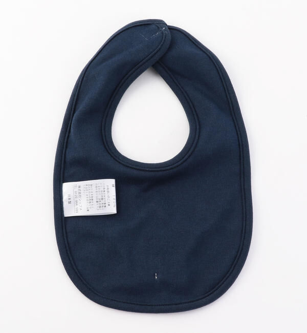 SHIPS KIDS「SHIPS KIDS:ショートスリーブ ギフトセット」|ギフトセット|