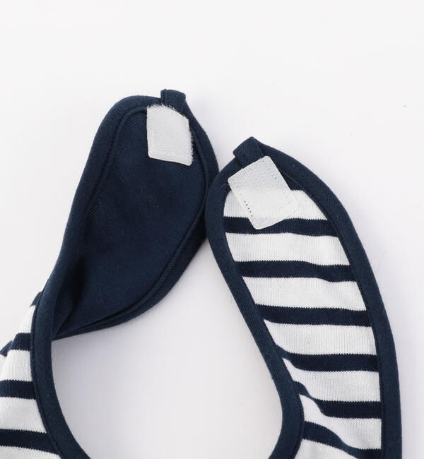 SHIPS KIDS「SHIPS KIDS:ショートスリーブ ギフトセット」|ギフトセット|