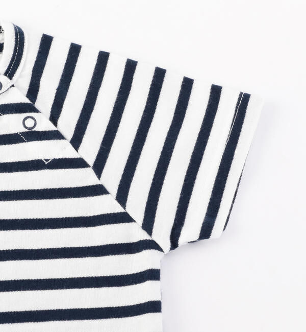 SHIPS KIDS「SHIPS KIDS:ショートスリーブ ギフトセット」|ギフトセット|