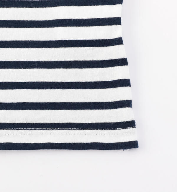 SHIPS KIDS「SHIPS KIDS:ショートスリーブ ギフトセット」|ギフトセット|