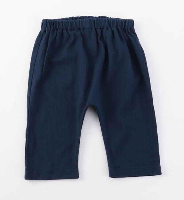 SHIPS KIDS「SHIPS KIDS:ショートスリーブ ギフトセット」|ギフトセット|